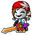 Shakou